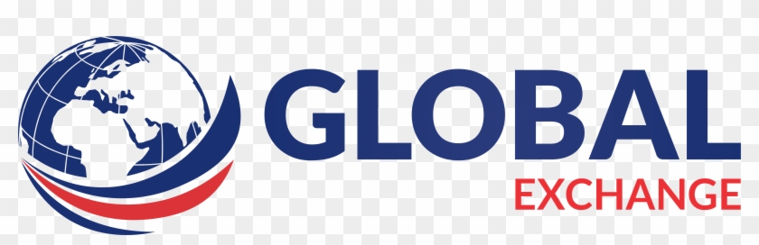 GLOBAL EXCHANGE