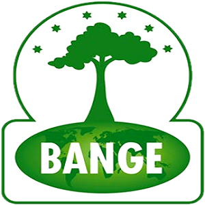 BANGE