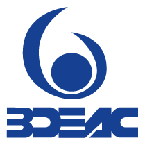 BDEAC