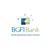 BGFIBANK GE