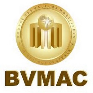 BVMAC