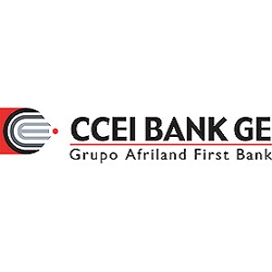 CCEI BANK GE