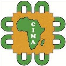 CIMA