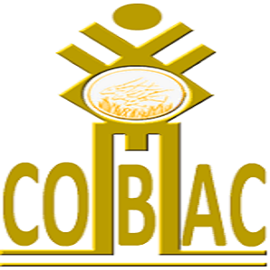 COBAC