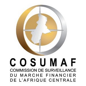 COSUMAF