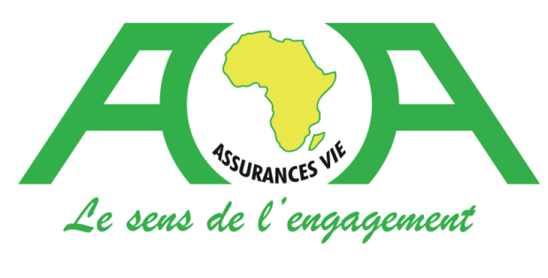 AFRICAINE DES ASSURANCES