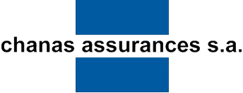 CHANAS ASSURANCES S.A.
