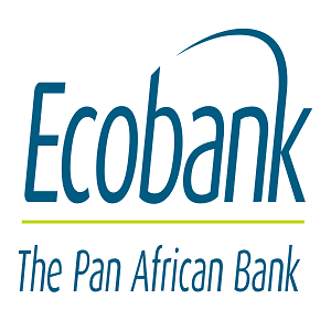 ECO BANK