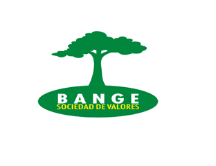 BANGE SOCIEDAD DE VALORES