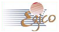 EGICO S.A.