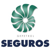 GEPETROL SEGUROS