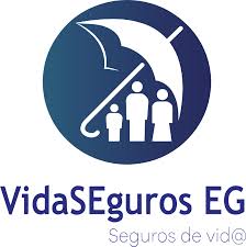 SEGUROS VIDA G.E